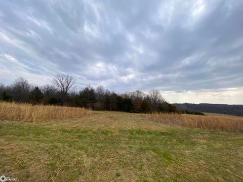 Tiny photo for 1400 190th St., Mount Pleasant, IA 52641 (MLS # 6336873)