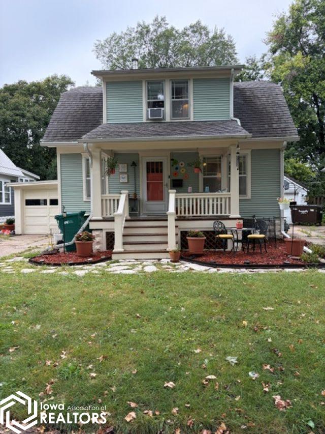 1104 S 2nd Street