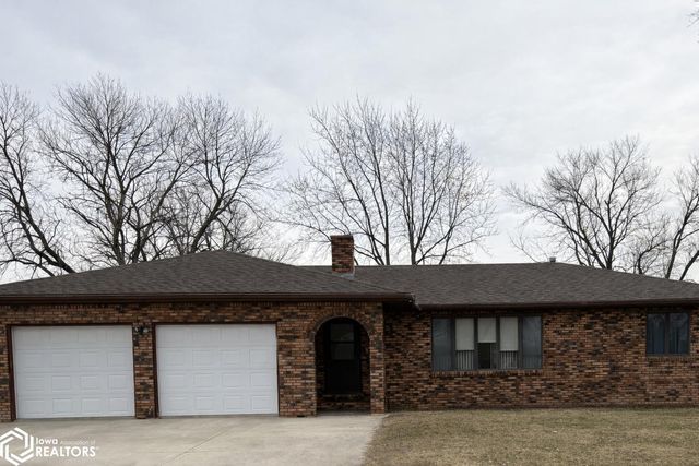 401 Lease St