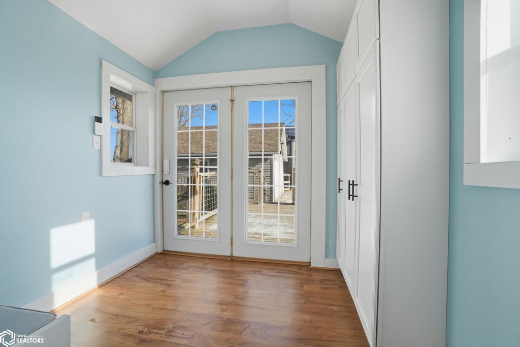 Photo of 1768 Highway 218, Mount Pleasant, IA 52641 (MLS # 6334536)