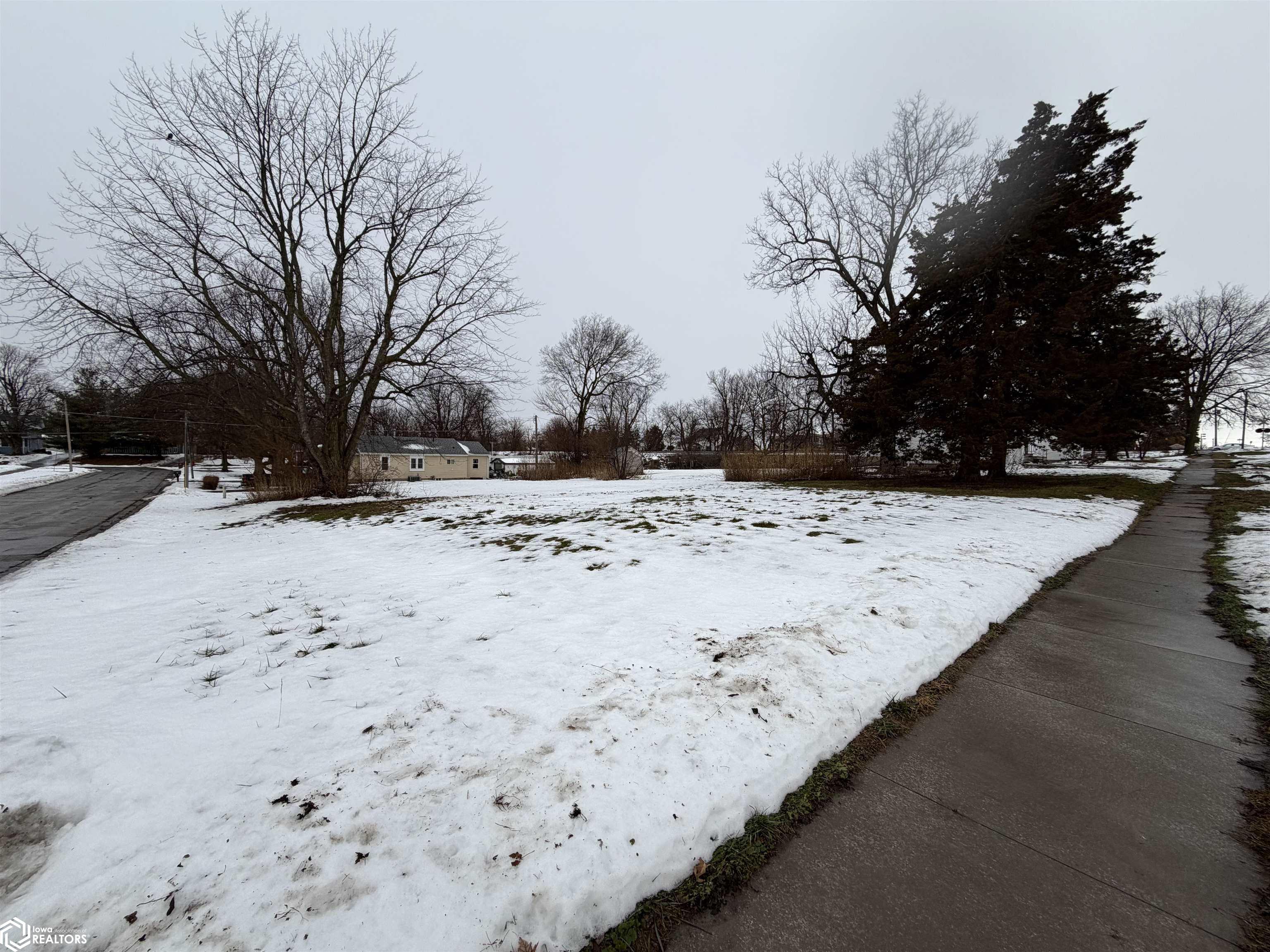 Photo 1 of 1 — 701 Reed Street, Grinnell, IA 50112