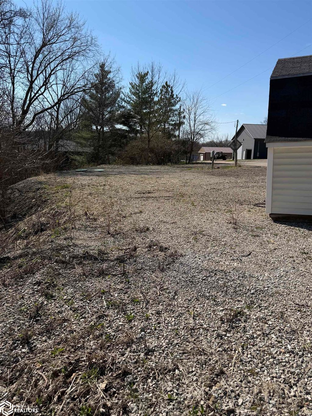 Photo of 2037 Larry Drive, Brooklyn, IA 52211 (MLS # 6337147)