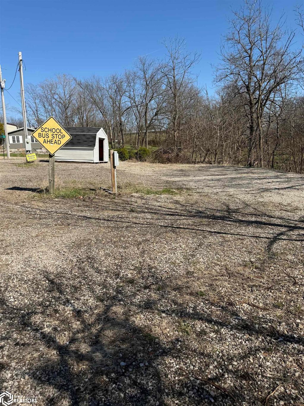 Photo of 2037 Larry Drive, Brooklyn, IA 52211 (MLS # 6337147)