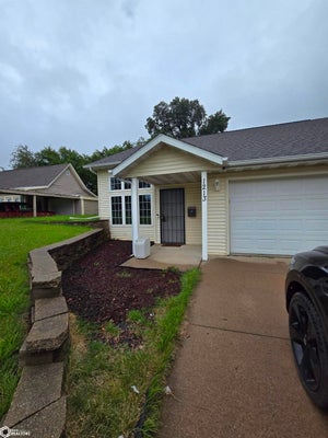 1213 1ST AVE E, OSKALOOSA, IA 52577 - Image daea1bab66a29f384f8a6b74a7fbd02b/1477262945
