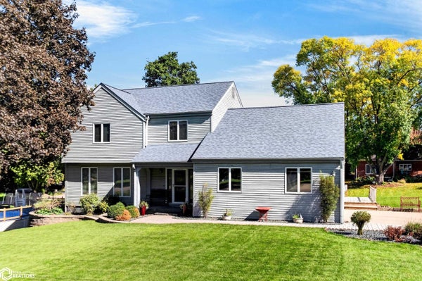 1714 COUNTRY CLUB LN, MARSHALLTOWN, IA 50158 - Image db00edbf31b2e0f837ee622bc261b8cf/215350446