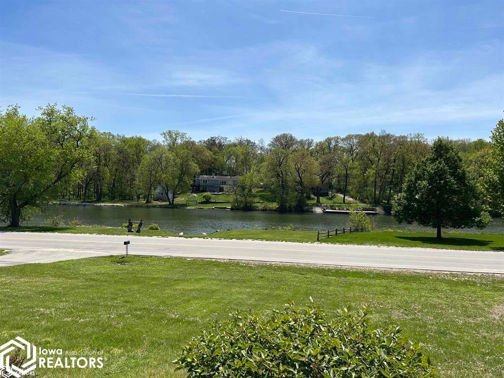 2530 River Road