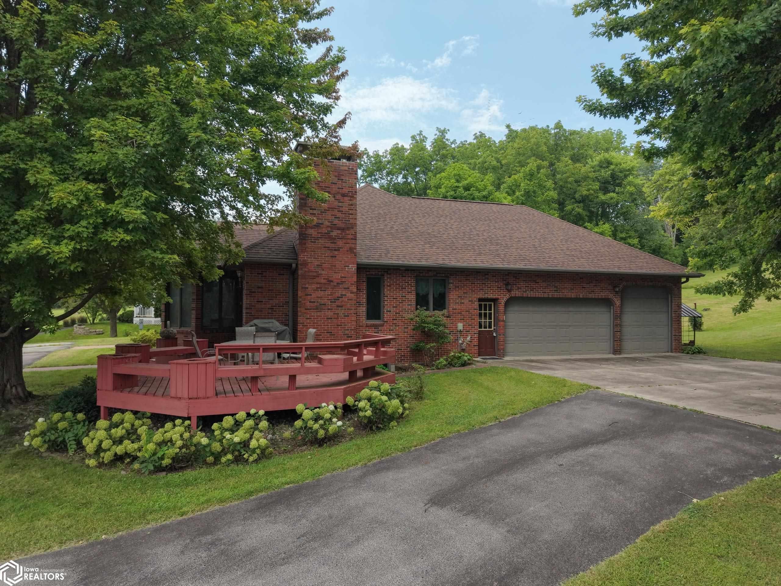 2530 River Road
