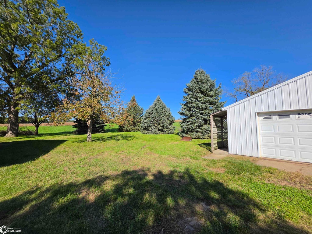Photo of 335 N Main Street, Westside, IA 51467 (MLS # 6343493)