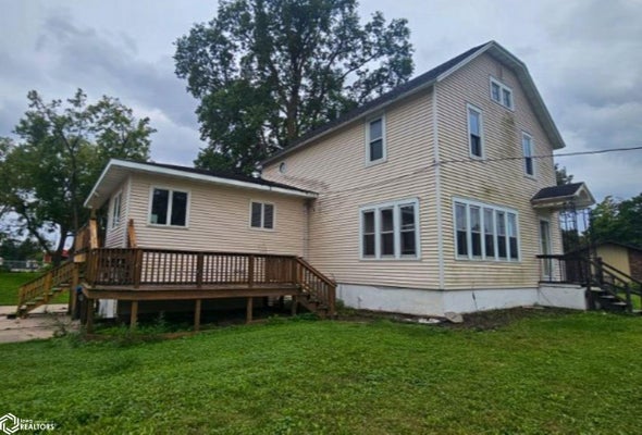 605 E MAIN AVE, ROCKFORD, IA 50468 - Image db4bdc4c375ea004aa8e47cb24163cdf/541406025