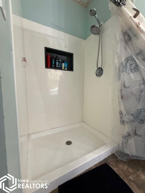 Tiny photo for 1121 Avenue C, Fort Madison, IA 52627 (MLS # 6334690)