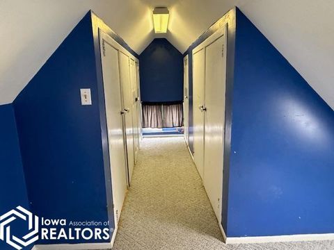 Tiny photo for 1121 Avenue C, Fort Madison, IA 52627 (MLS # 6334690)