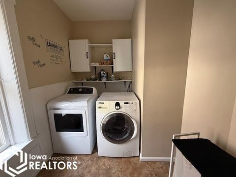 Tiny photo for 1121 Avenue C, Fort Madison, IA 52627 (MLS # 6334690)