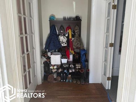 Tiny photo for 1121 Avenue C, Fort Madison, IA 52627 (MLS # 6334690)