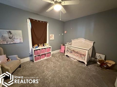 Tiny photo for 1121 Avenue C, Fort Madison, IA 52627 (MLS # 6334690)