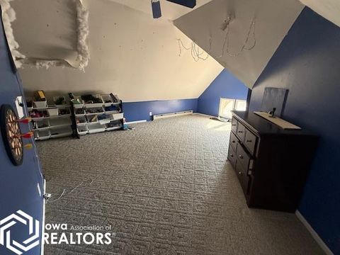 Tiny photo for 1121 Avenue C, Fort Madison, IA 52627 (MLS # 6334690)