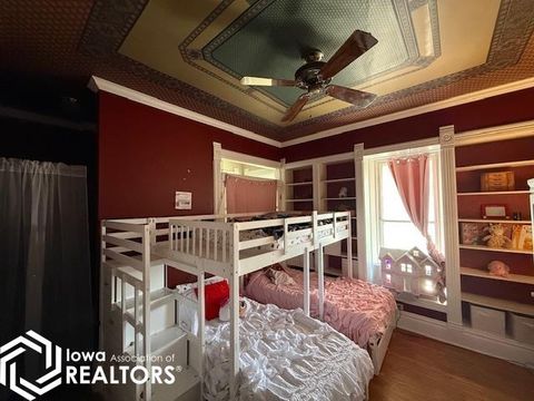 Tiny photo for 1121 Avenue C, Fort Madison, IA 52627 (MLS # 6334690)