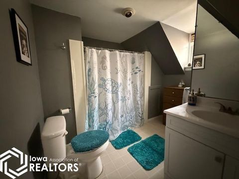 Tiny photo for 1121 Avenue C, Fort Madison, IA 52627 (MLS # 6334690)