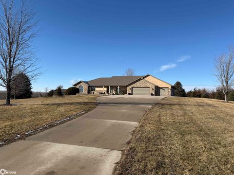 17127 Highway 71 Carroll IA 51401