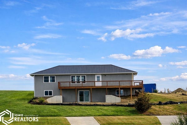 BIG BEND RD, ELLSTON, IA 50074 - Image db9ba7679cd7801260d3c0ee562a1a00/2944988