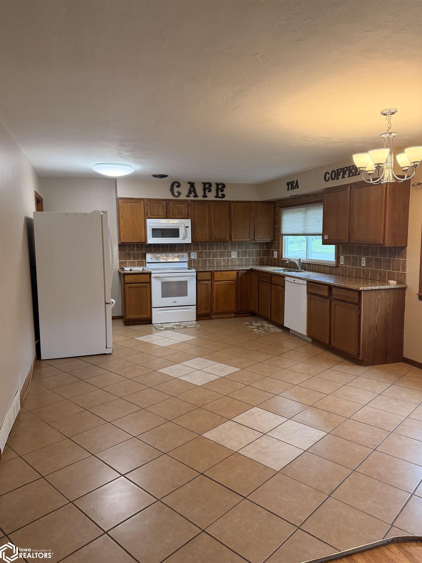 19 Morningside Drive