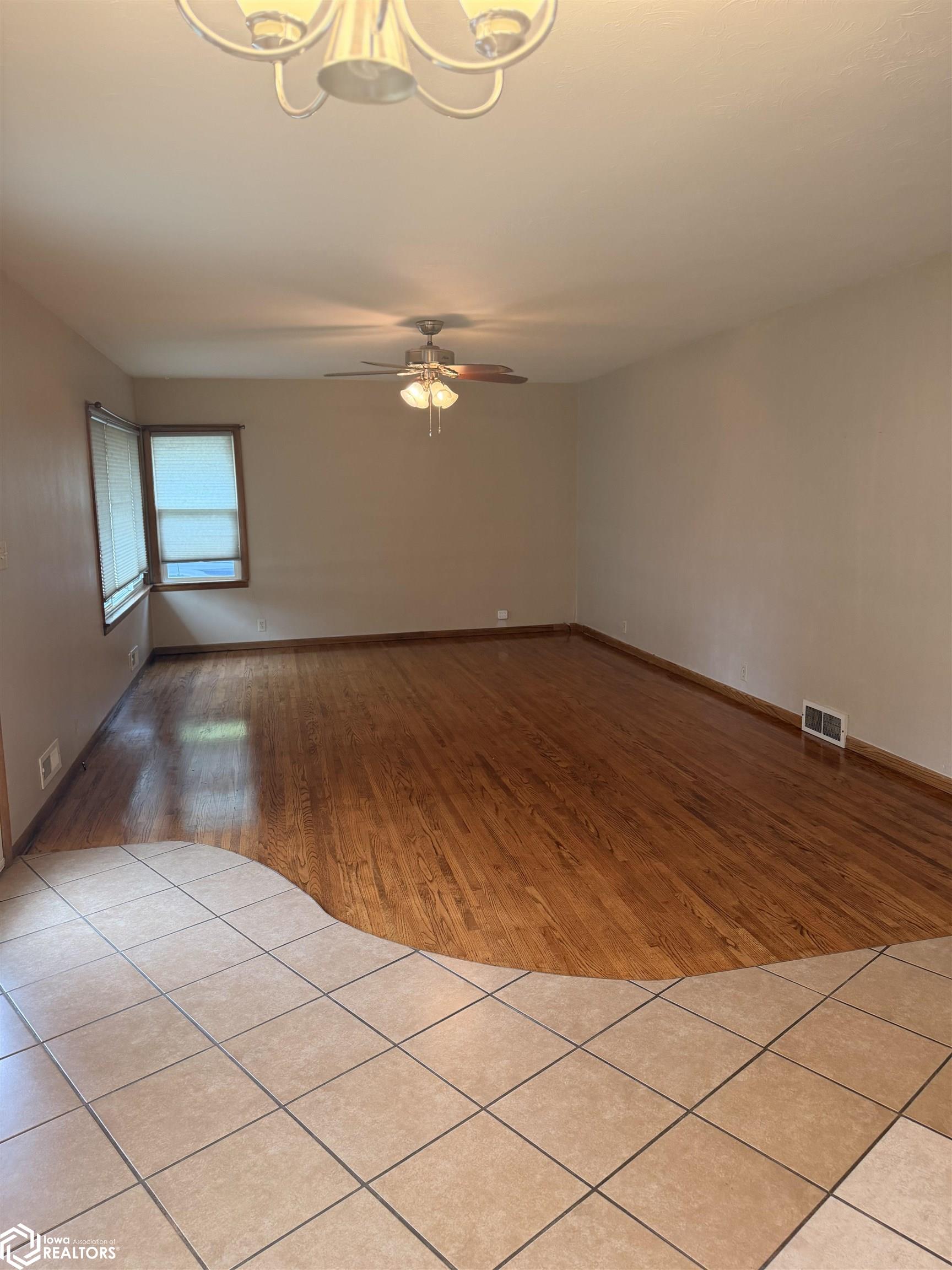 19 Morningside Drive