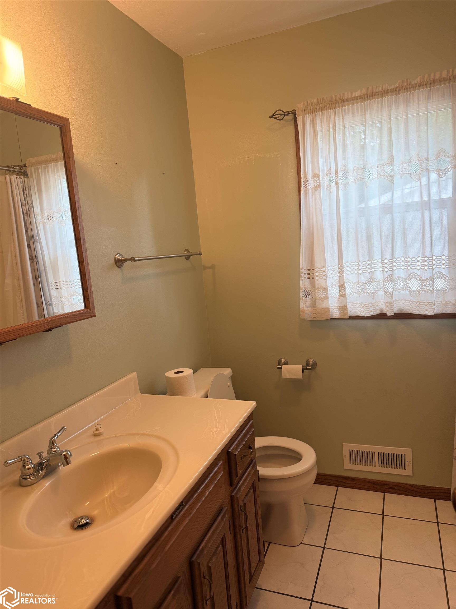 19 Morningside Drive