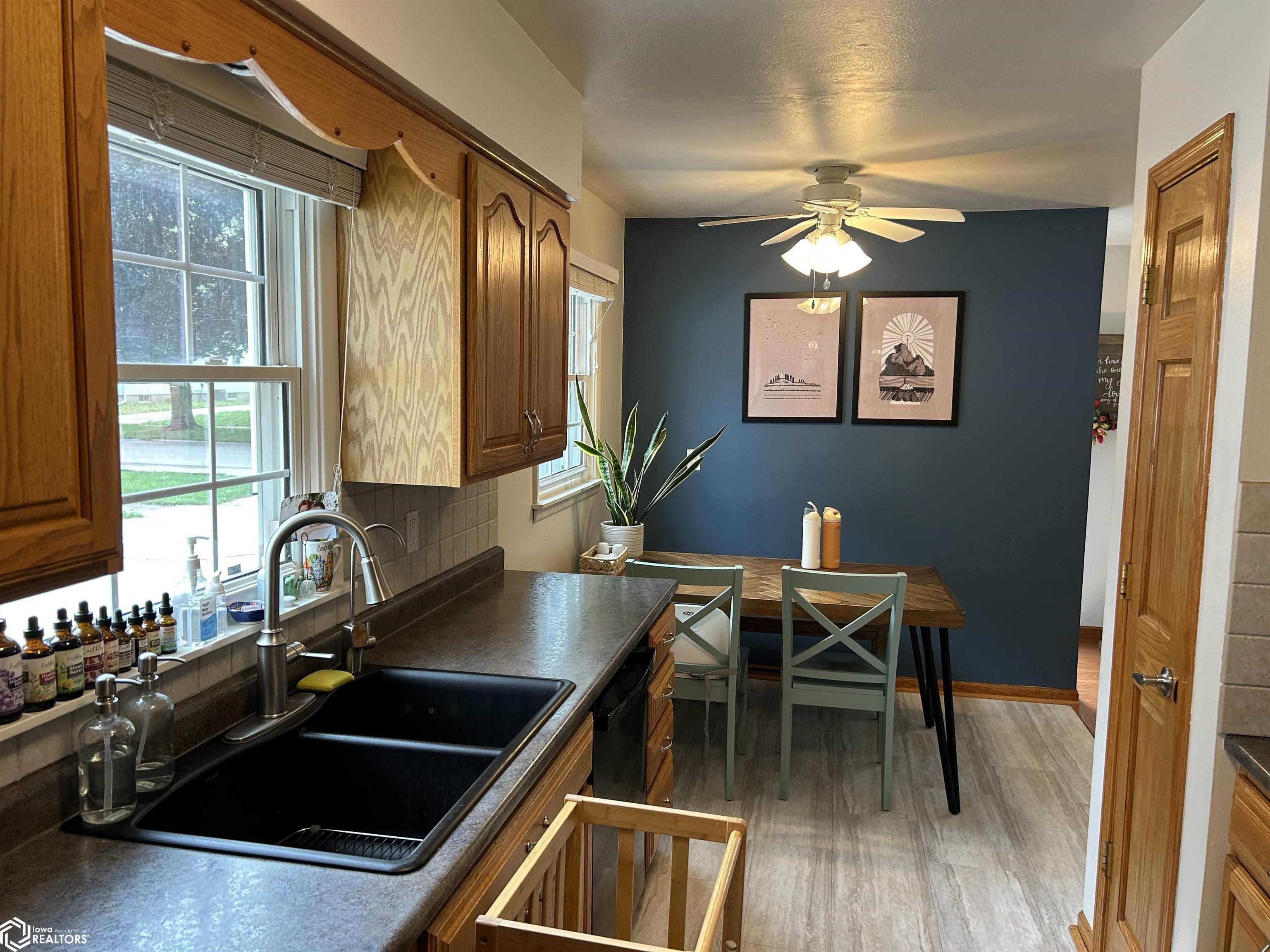 1816 Custer