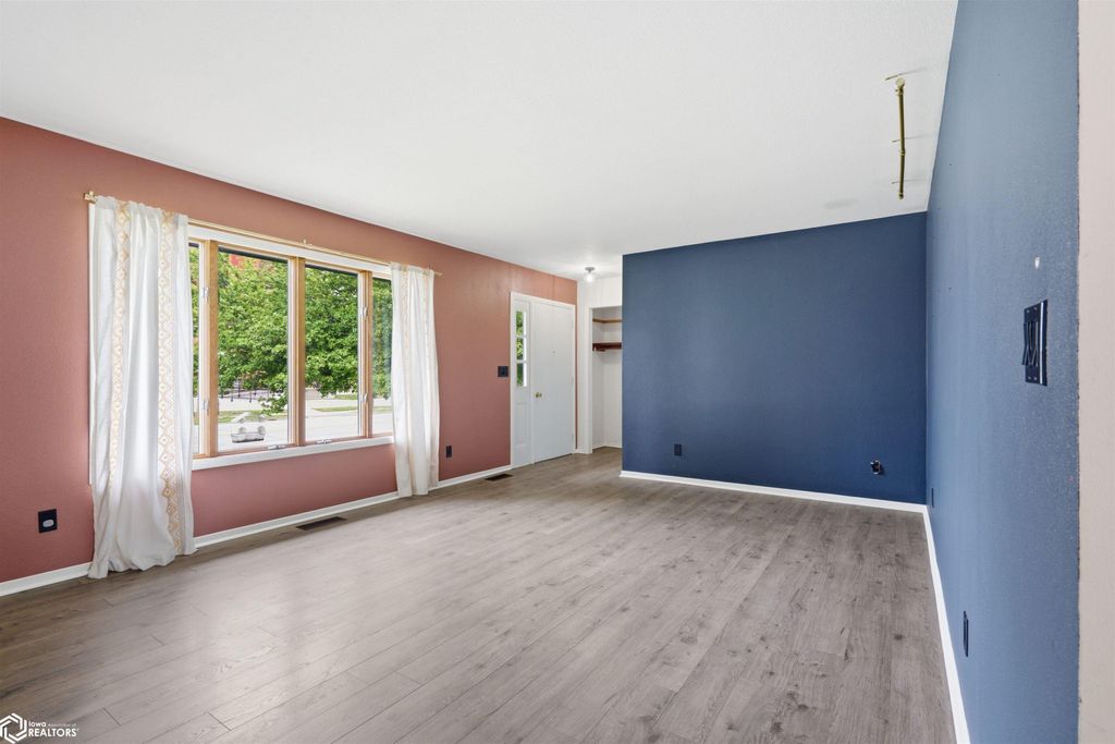 Photo of 101 Spring Street, West Burlington, IA 52655 (MLS # 6337700)