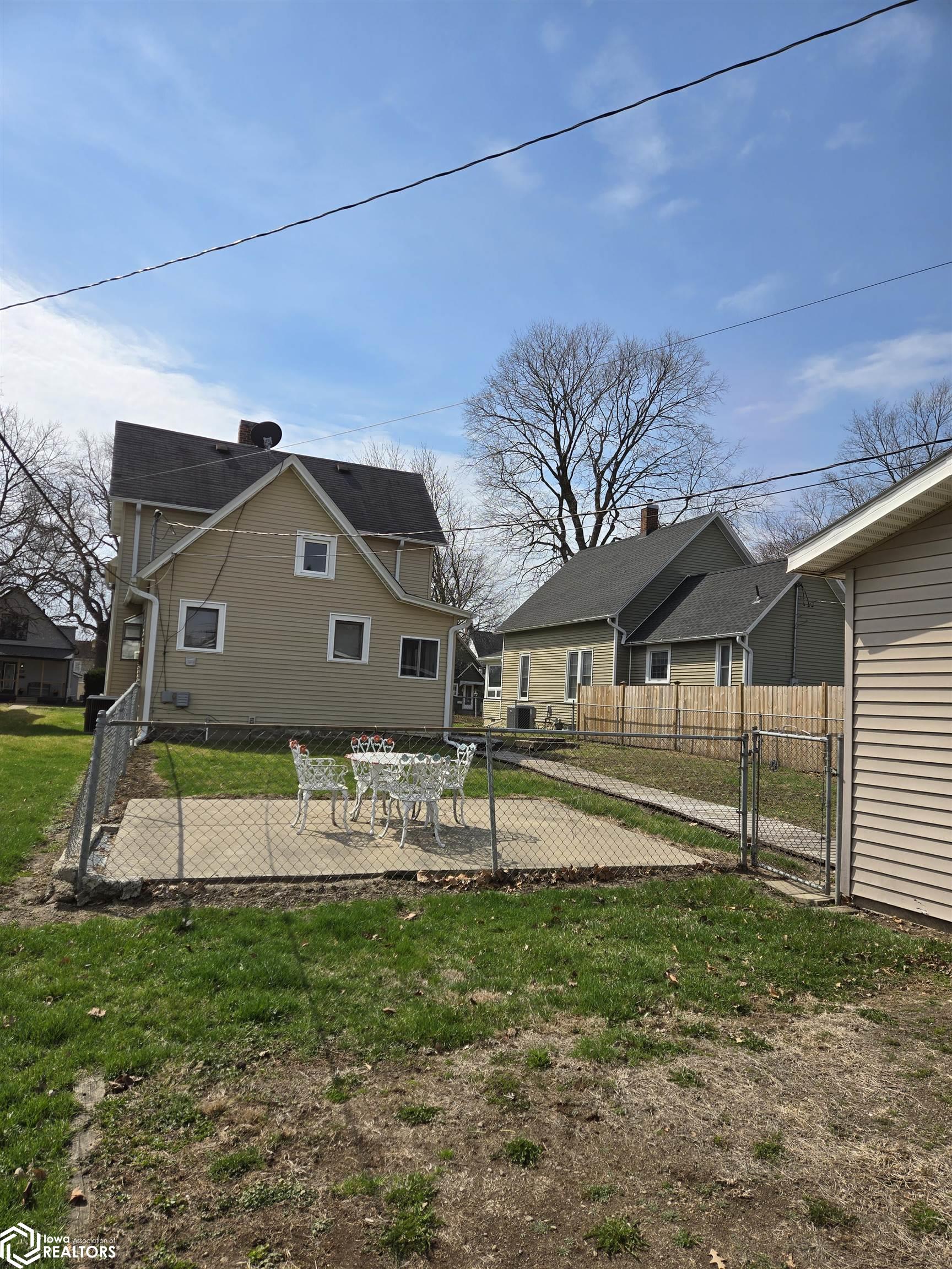 410 E Wheeler Street