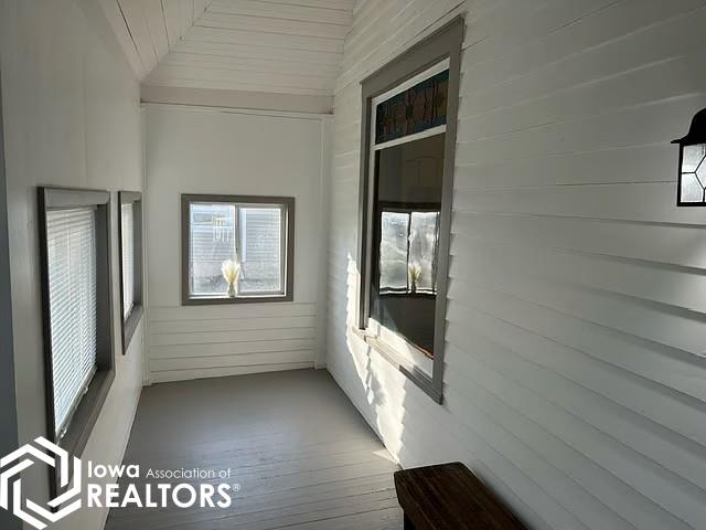 410 E Wheeler Street