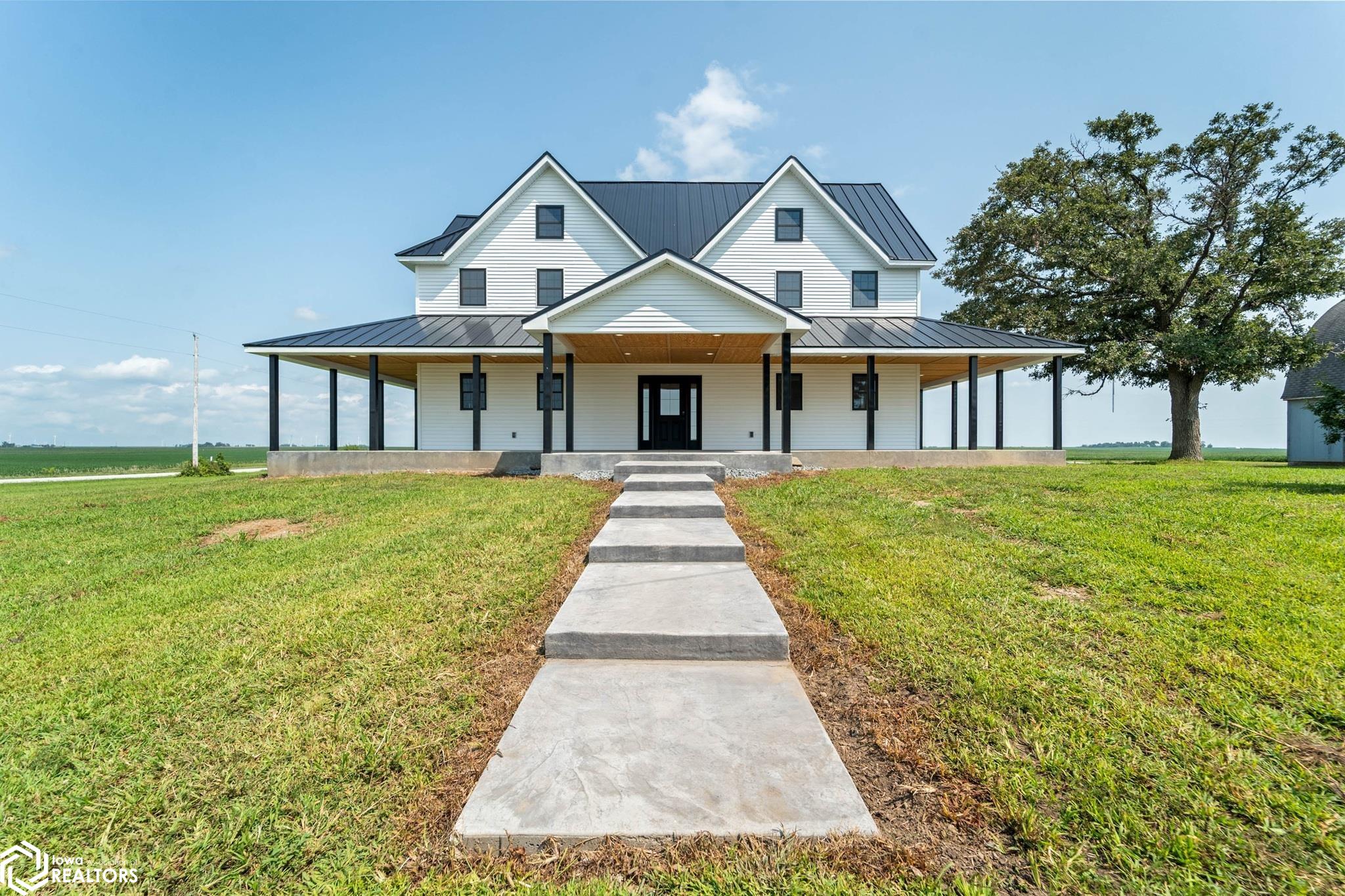 67944 200th Street