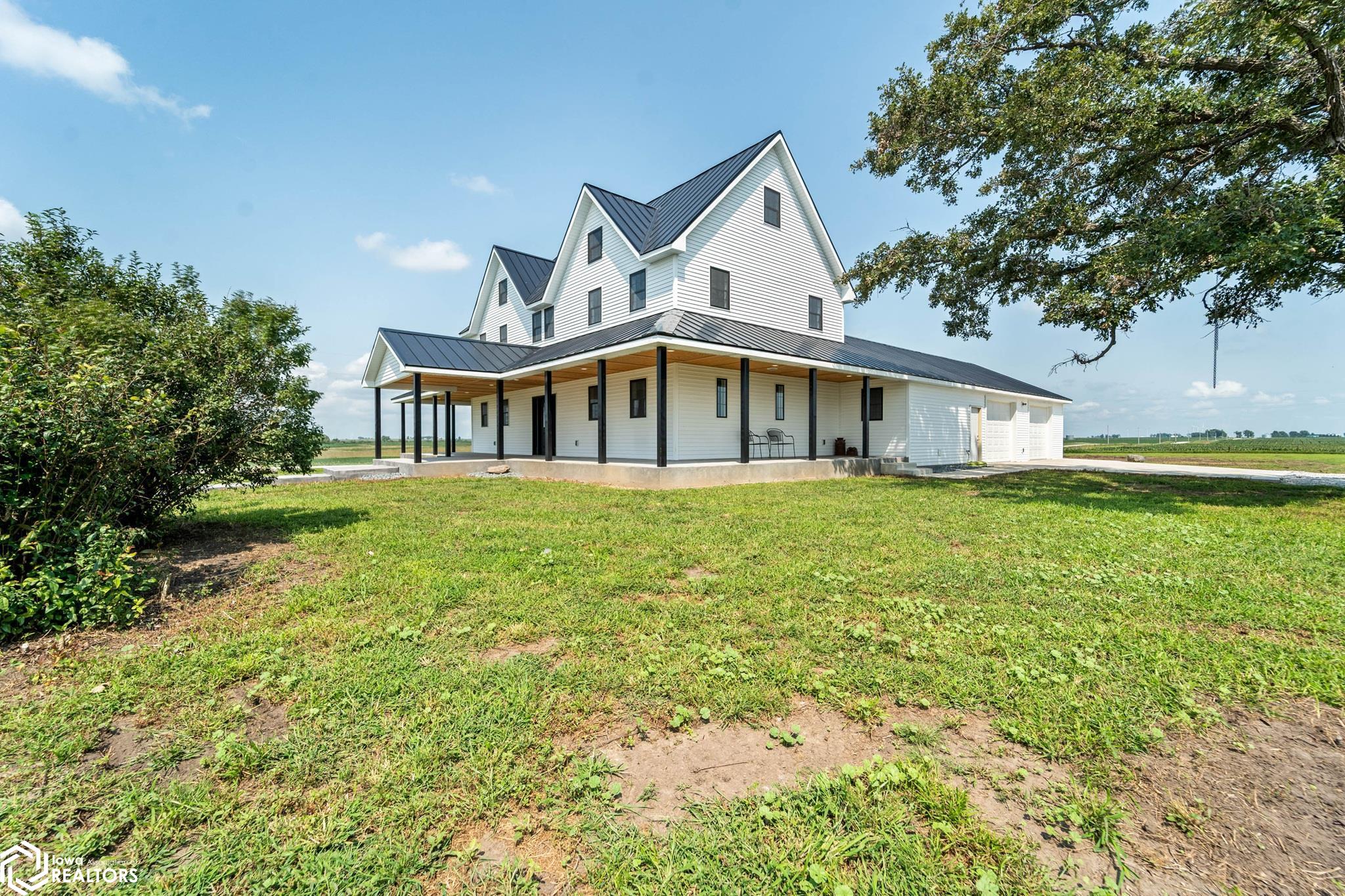 67944 200th Street