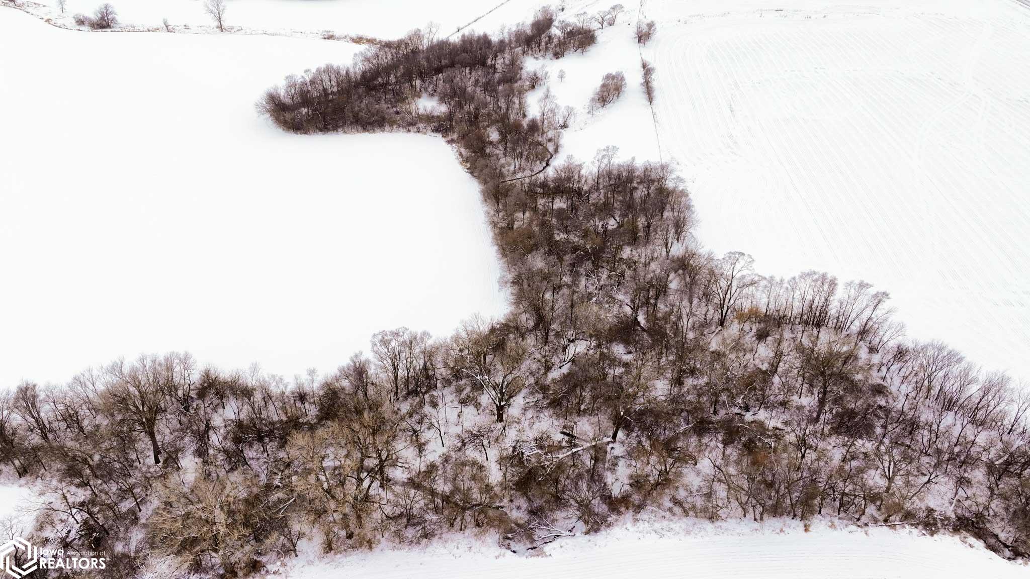 13395 northeast 112th st