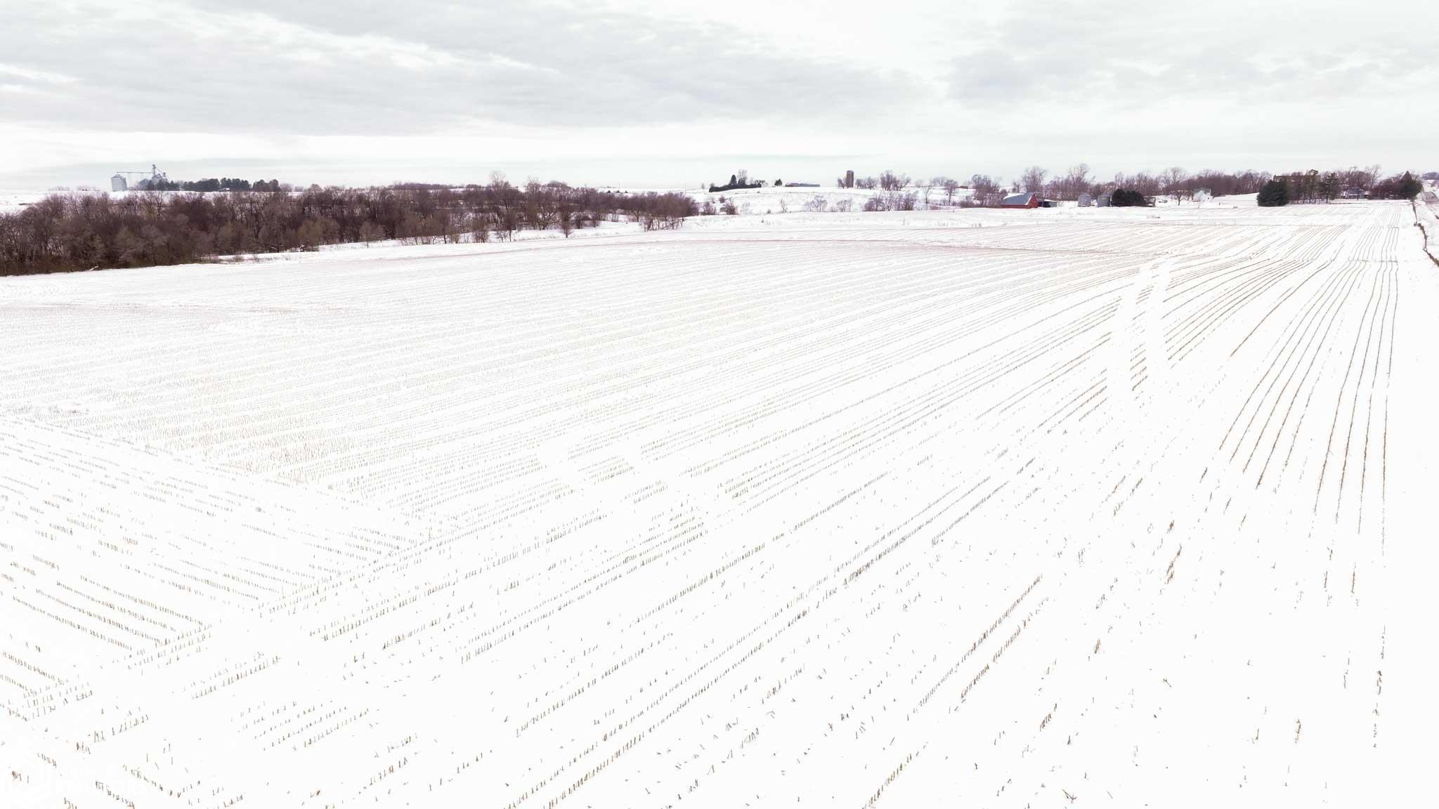 13395 northeast 112th st