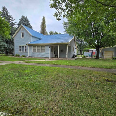 502 5TH ST, HARLAN, IA 51537 - Image dc8e86096b7fee87017bfe3cd8be8070/777333155