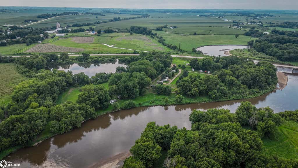 Photo of 5088 Highway 38, Olin, IA 52320 (MLS # 6341584)