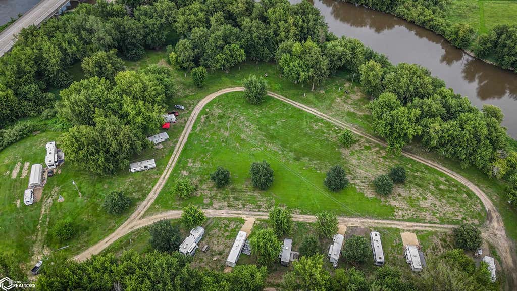 Photo of 5088 Highway 38, Olin, IA 52320 (MLS # 6341584)