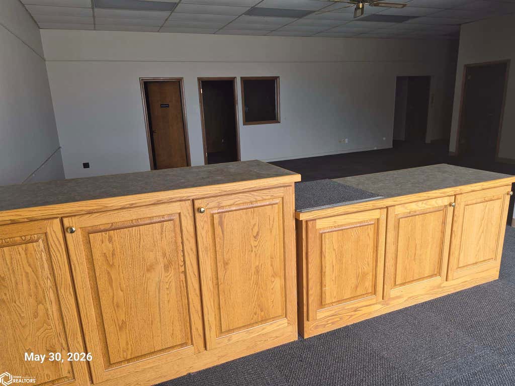Photo of 2849 N Court Street, Ottumwa, IA 52501 (MLS # 6339336)