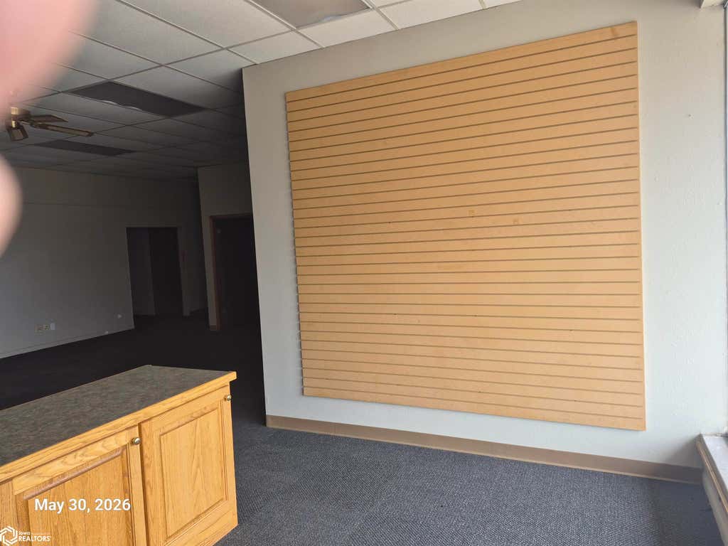 Photo of 2849 N Court Street, Ottumwa, IA 52501 (MLS # 6339336)