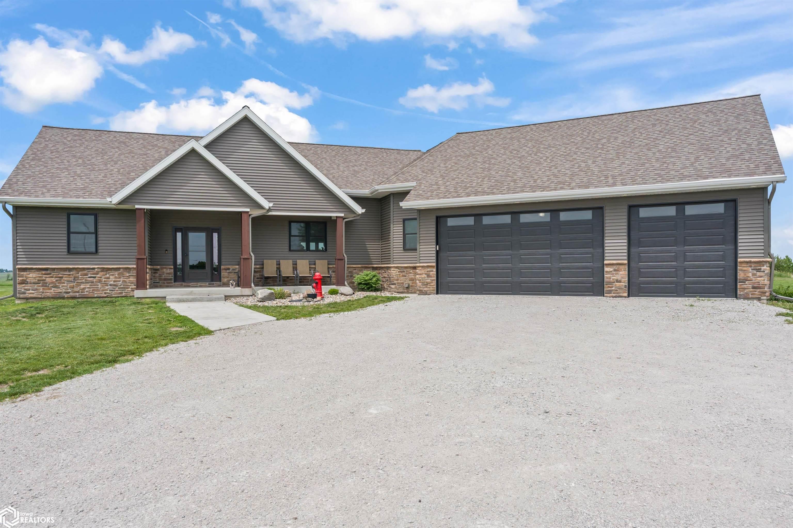 69409 Lincoln Highway
