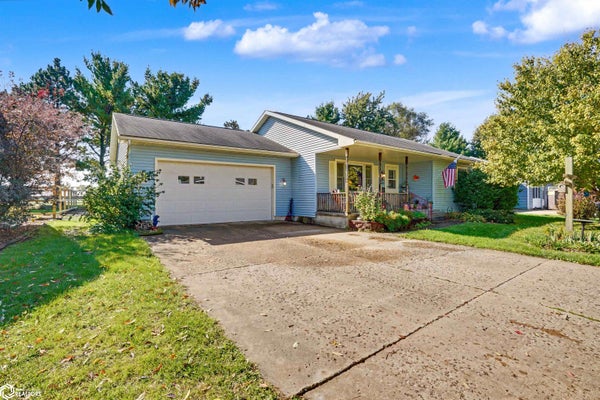 412 E BECKY LN, MOUNT PLEASANT, IA 52641 - Image dd40d65df0de6e9252cd388e006e2de9/4159815447