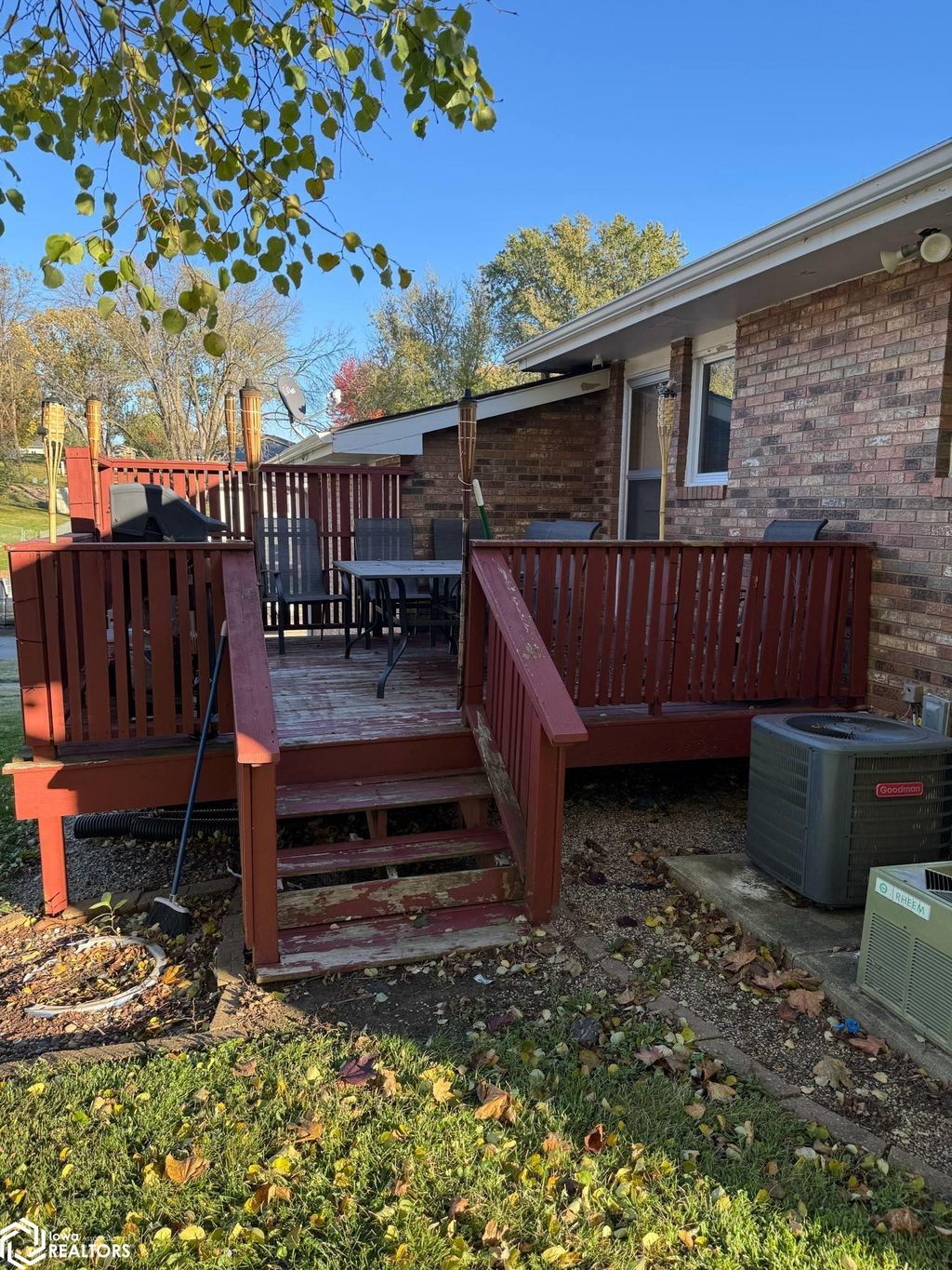 Photo of 1720 6Th Avenue N, Denison, IA 51442 (MLS # 6333490)