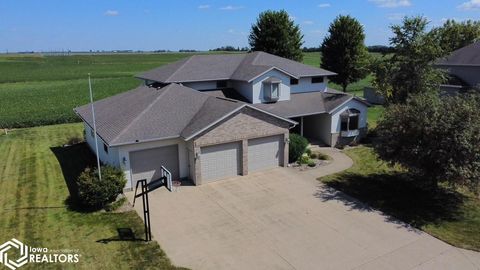 2340 Skyline Drive Carroll IA 51401
