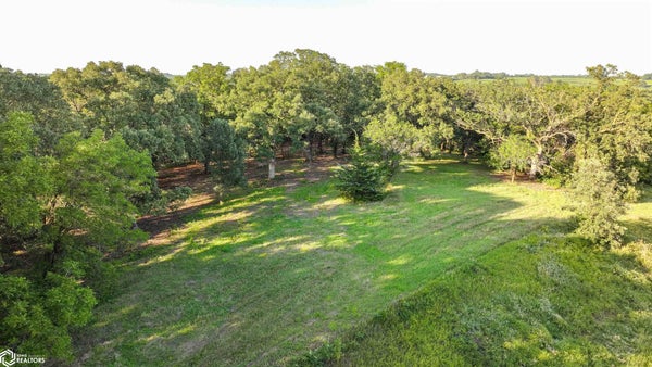 SE 100TH ST, RUNNELLS, IA 50237 - Image ddcab3ca1d8e1d87d9129b2838b2aa5d/3698048807