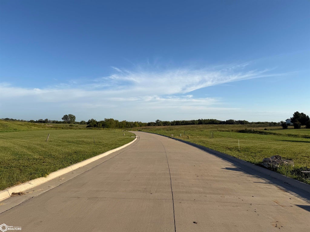 Photo of 1241 N 18th Street ST, Chariton, IA 50049 (MLS # 6342404)