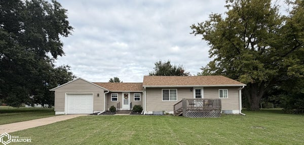 2451 JACKSON AVE, KEOKUK, IA 52632 - Image dee498db23eee75c5df3f2b9179083fa/3637915692
