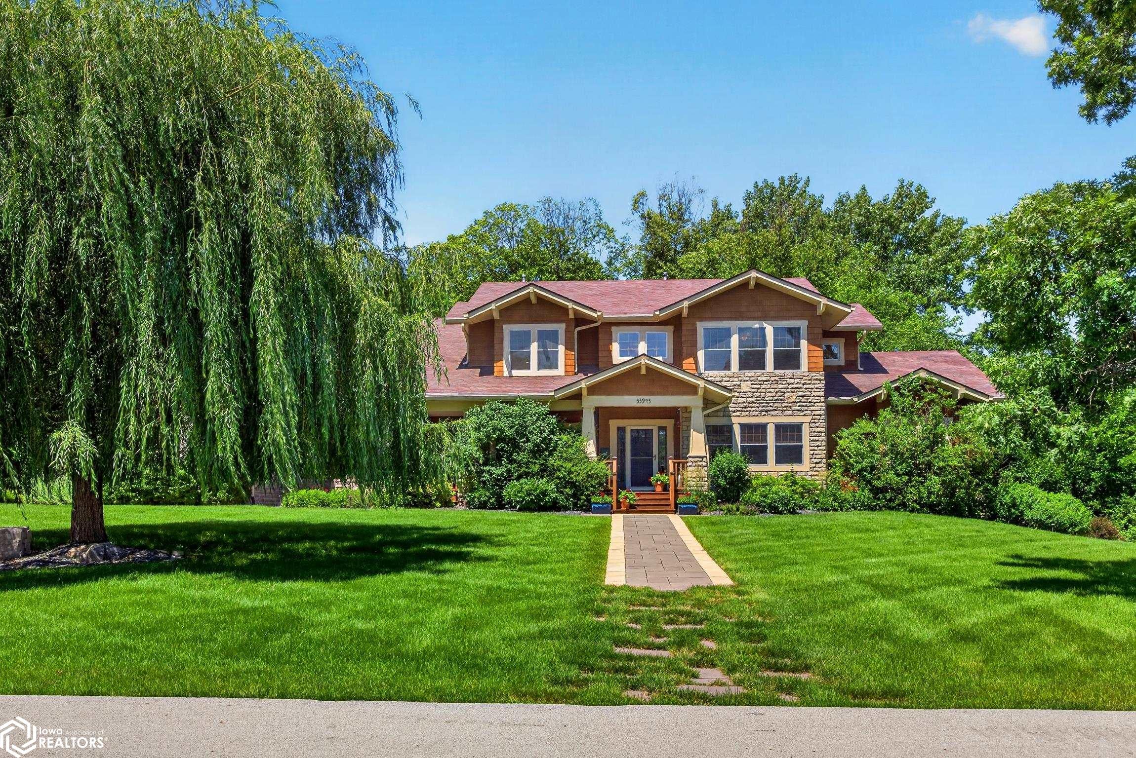 33943 Mill Creek Drive