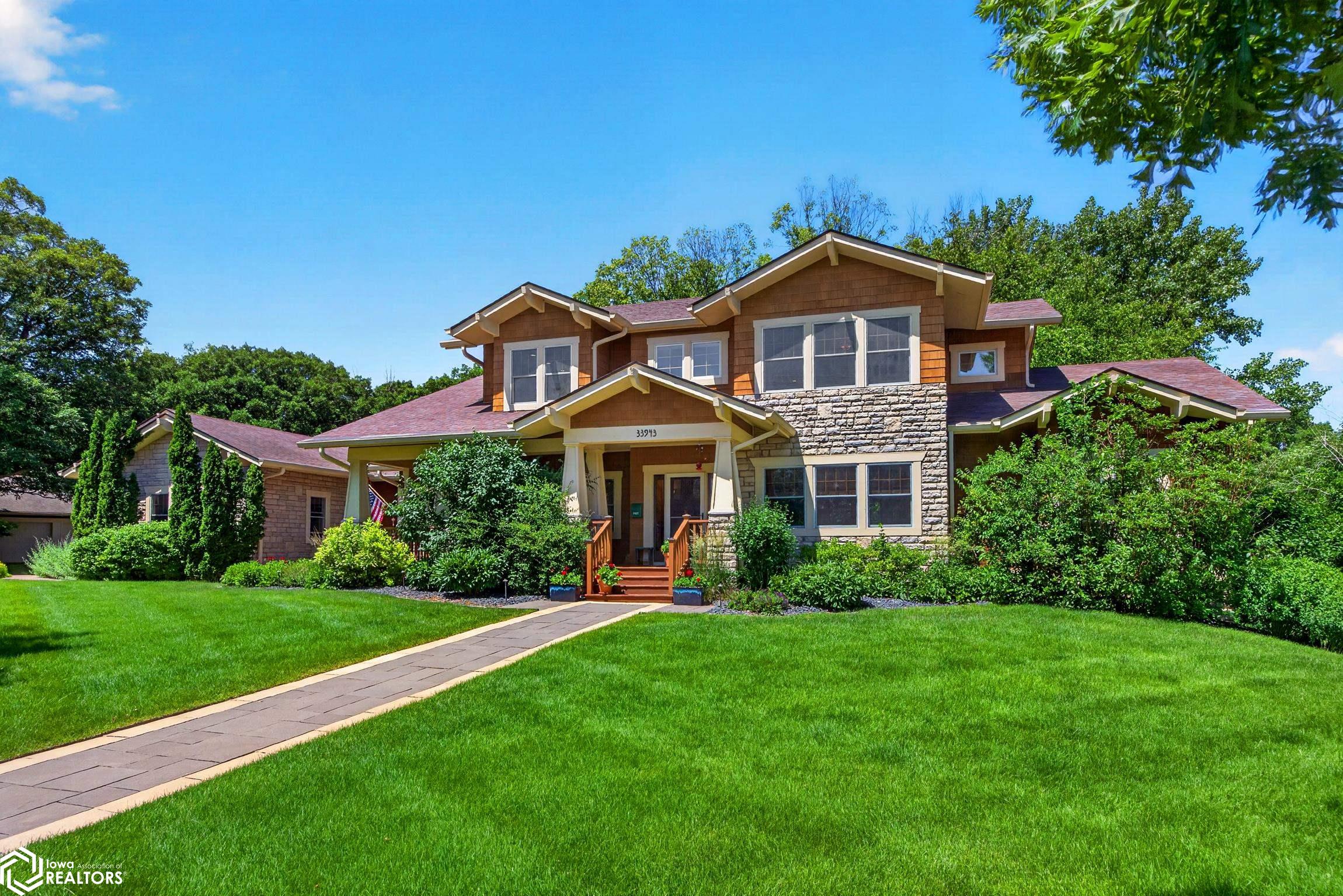 33943 Mill Creek Drive