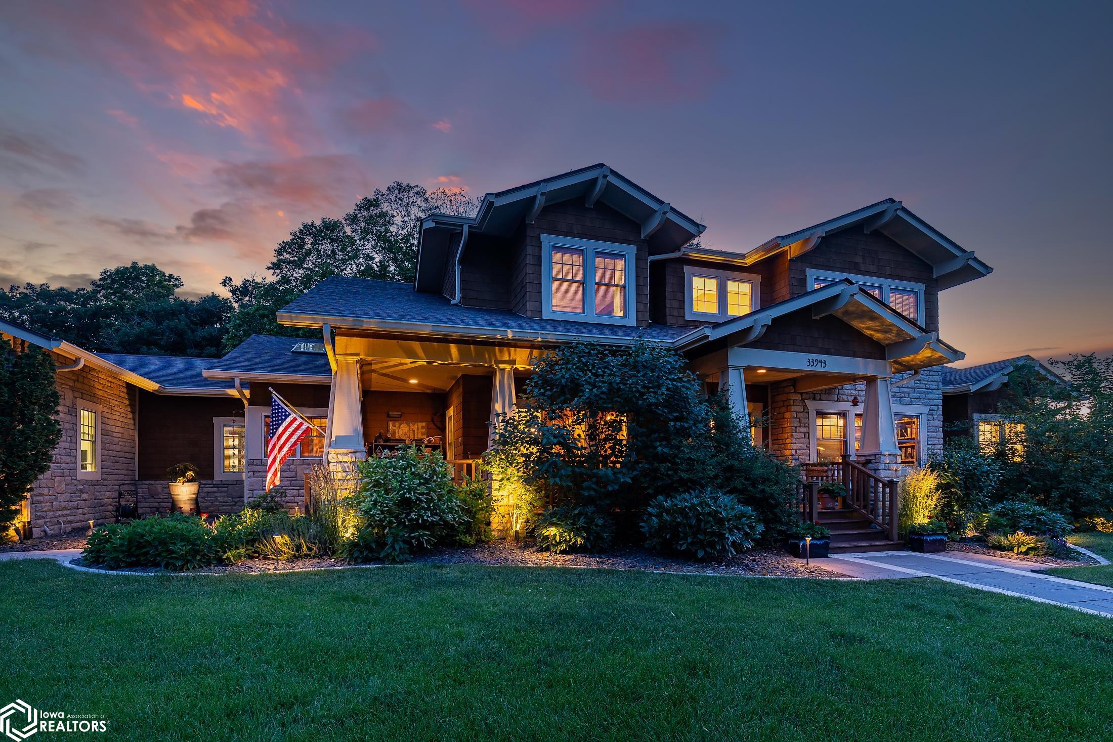 33943 Mill Creek Drive