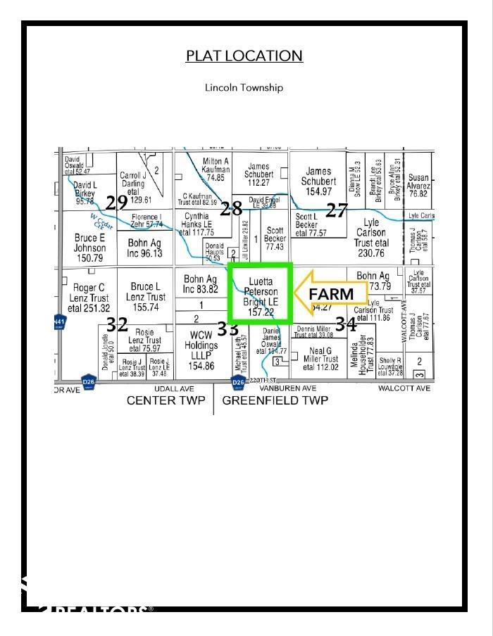 2115 Van Buren Avenue